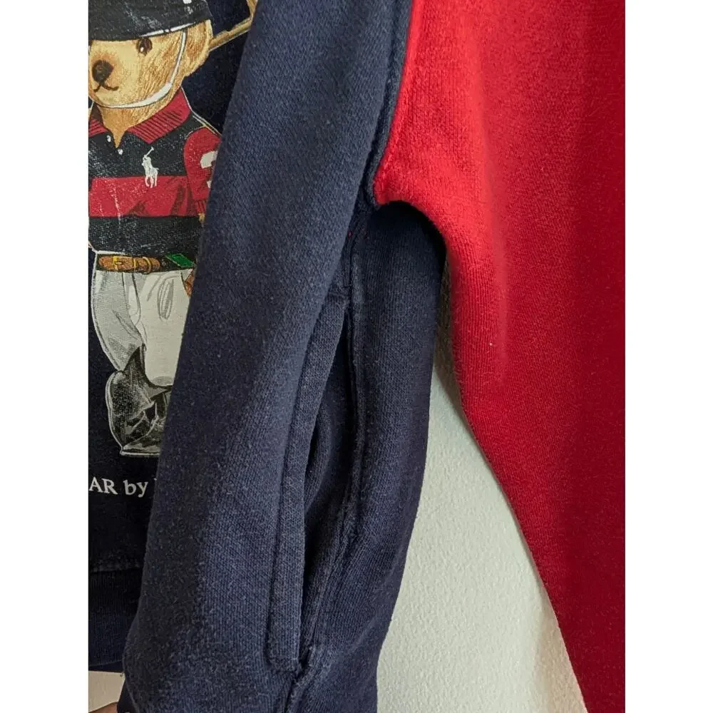 Polo Ralph Lauren polo ralph